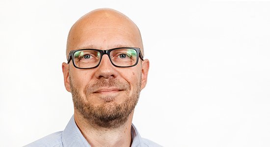 170815 085517 550x300