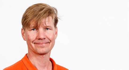 170815 092716 550x300