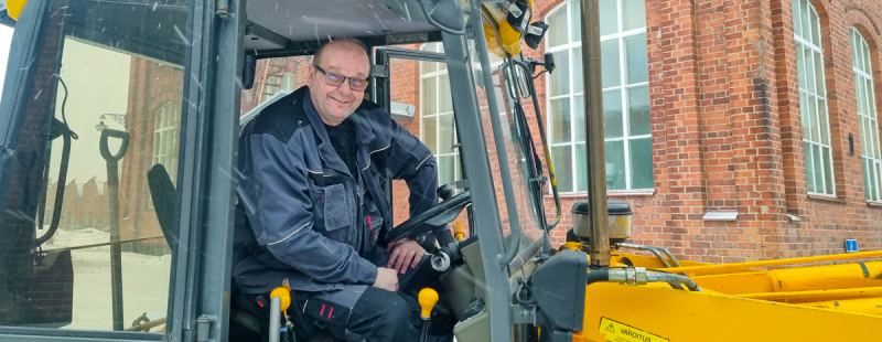 20220126 142047 r2 800x310 1