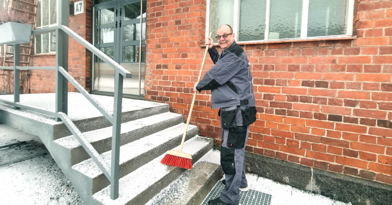 20220126 142512 799x418 1