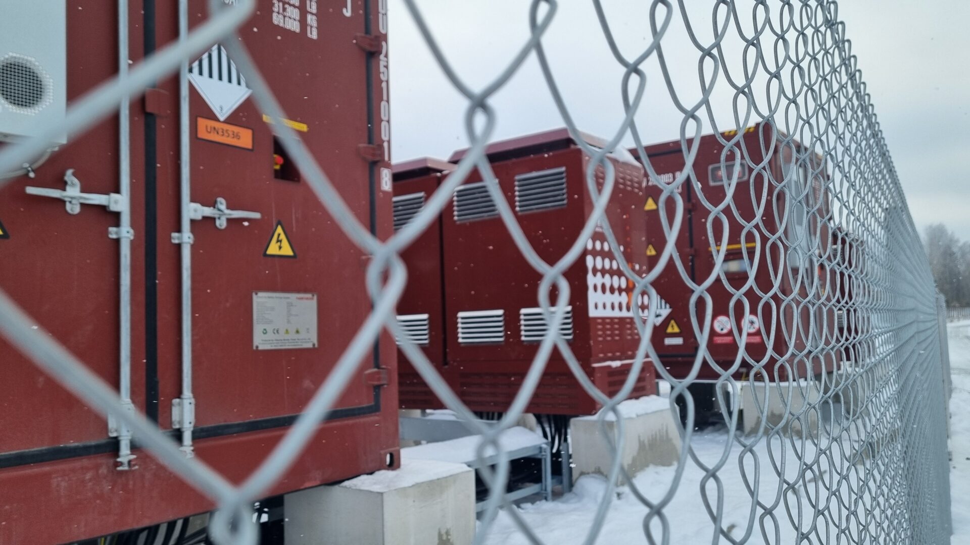 Energiavarasto täydentää Forssan Finlaysonalueen uutta teollista roolia 1 20260128 140655