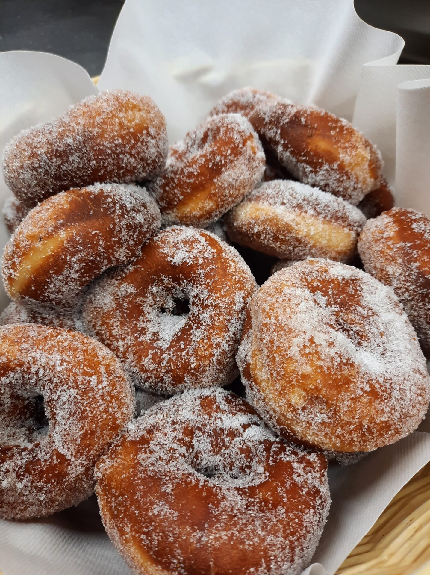 Askotalon Werstas sai uuden ravintoloitsijan – tarjolla monipuolisesti lounasta ja hyvää ruokaa kokouksiin sekä tapahtumiin 5 272769399 1579480099087135 837772349200913777 n