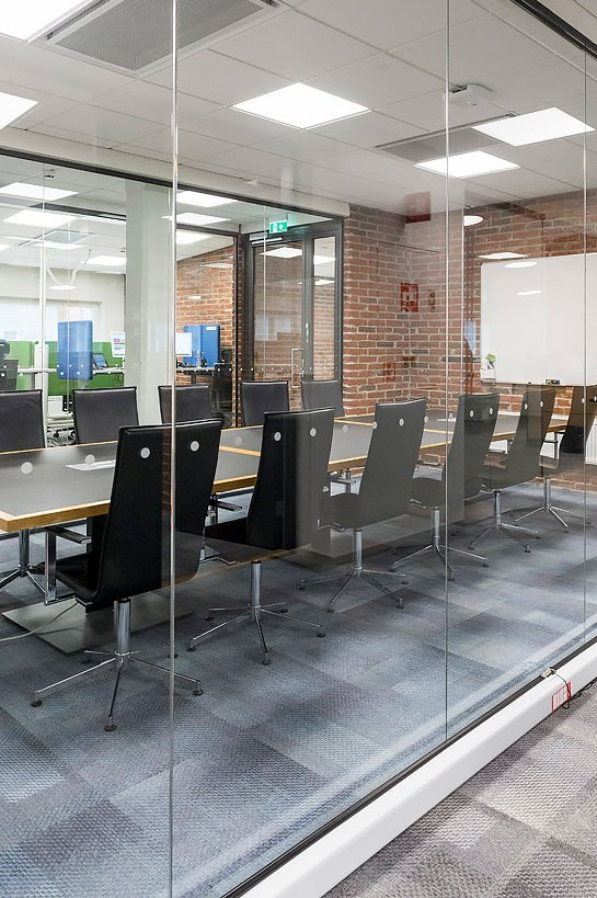 2m it verkkosivut casekuva 545x819 09 2019 1