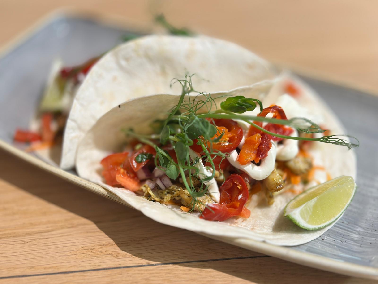 Askotalon Werstas sai uuden ravintoloitsijan – tarjolla monipuolisesti lounasta ja hyvää ruokaa kokouksiin sekä tapahtumiin 3 86472787 7b88 4cfe ac1f 09bf4e0c7ac2