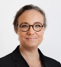 Annamari Huovinen 2025