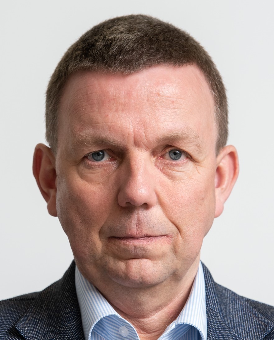 Askonalueen kehittämisessä on monta monessa – vanhaa puretaan, uutta rakennetaan ja palveluja kehitetään 3 Kare Paatalo