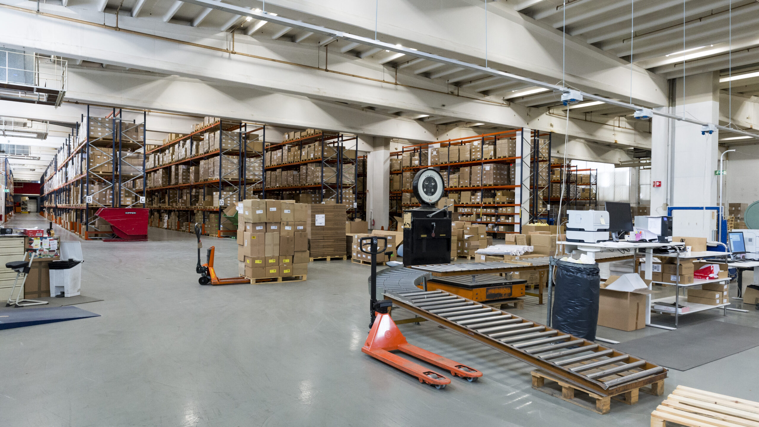 PDV3338 edited scaled