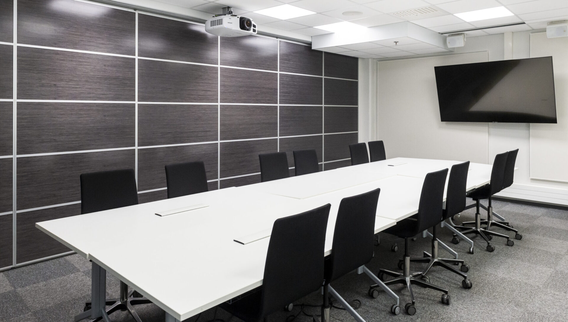 PDV3871 2 scaled e1740984893311