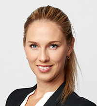 Pontos Henksu Kati 20512 final hires r 2