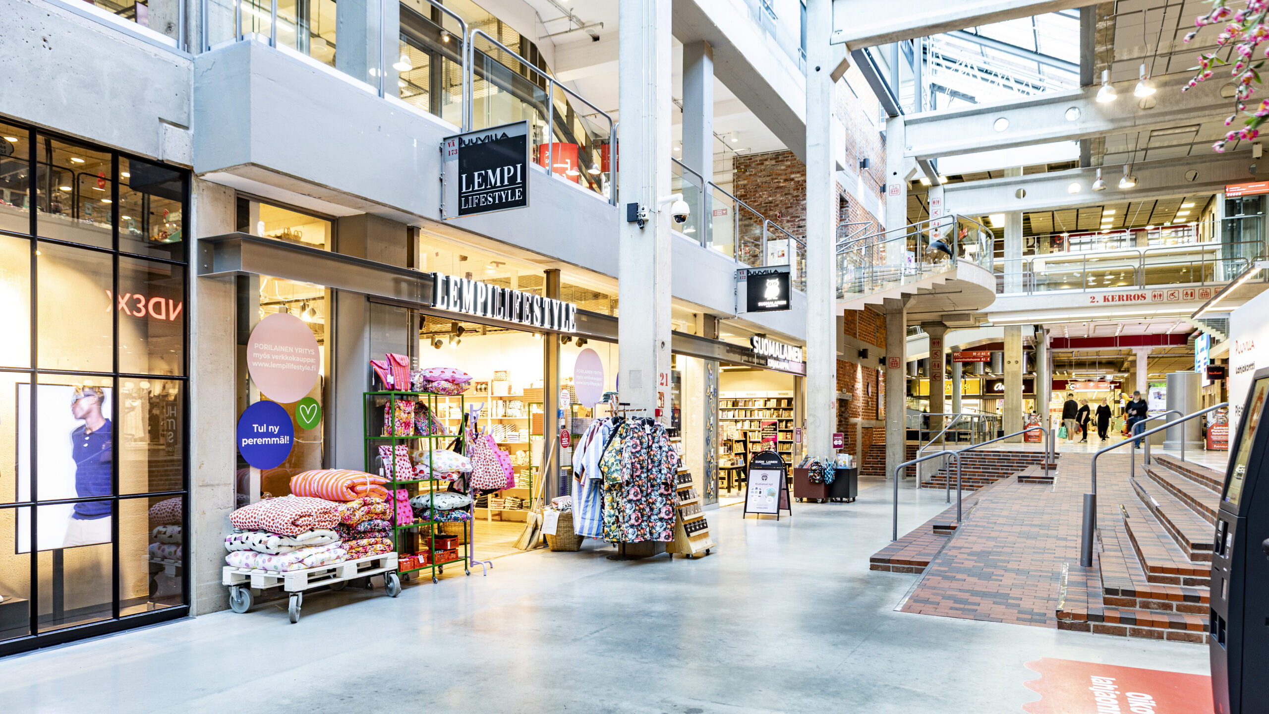 Puuvilla Sisakuvat 2025 28 edited scaled