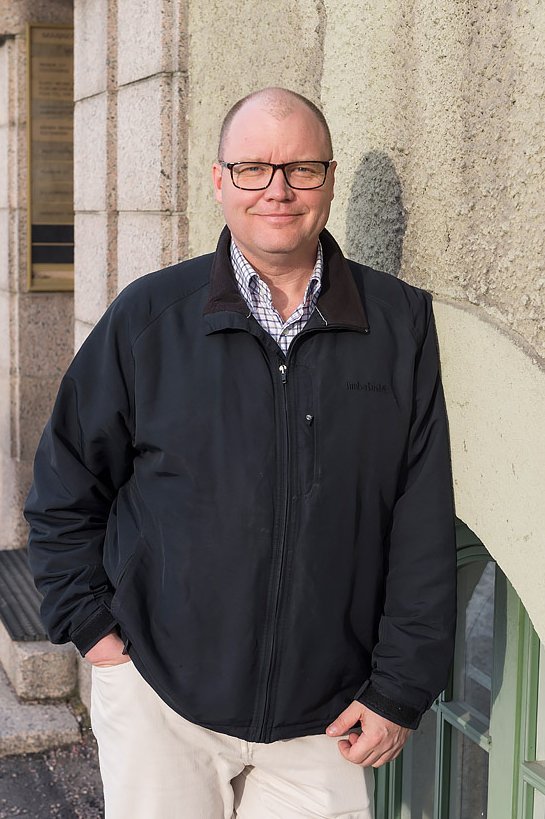 Case RTG Sales: Matkailualan kasvuyritys WSOYtalossa 1 case kuva mikkosoininen
