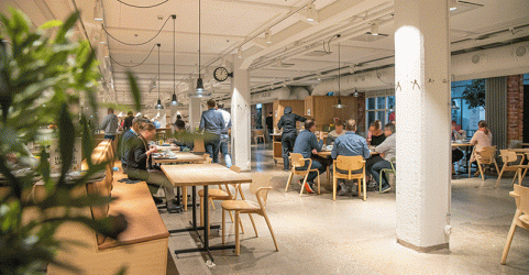 Askotalon Werstas sai uuden ravintoloitsijan – tarjolla monipuolisesti lounasta ja hyvää ruokaa kokouksiin sekä tapahtumiin 2 dsc0081 r p b 481x250 1