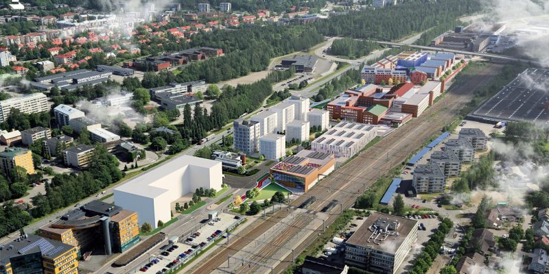 100-258-Askonkatu-läntinen-kortteli_y89