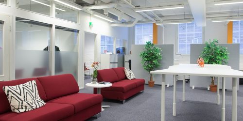 14-edit-insta_iso_ylakuva_uutinen-1600x1200,q=85