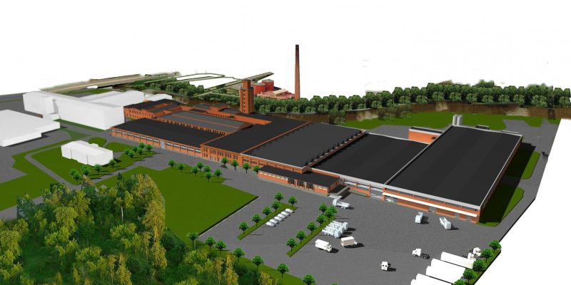 271_ilmakuva_3-1600x9999,q=85