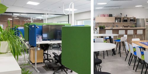 2m-it_verkko_uutissivu_ylakuva_1600x400_2_viivoilla-1600x1200,q=85