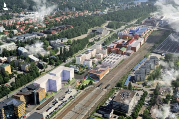 3.-uusi-nakymakuva-ilmakuva-lansi_web-500x333