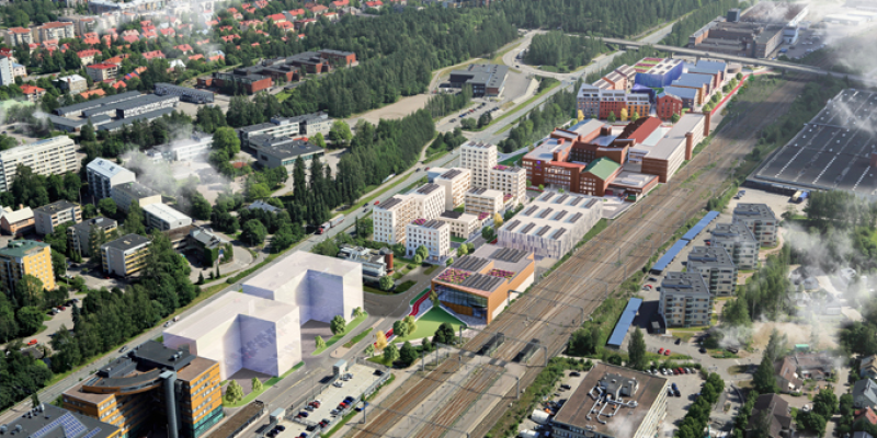 3.-uusi-nakymakuva-ilmakuva-lansi_web-lahti-1600x9999