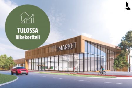 3.-uusi-nakymakuva-liikerakennus_web-396x264