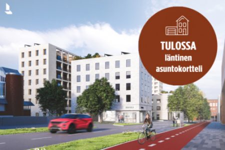 3.-uusi-nakymkuva-lansi_web_pallero-398x265