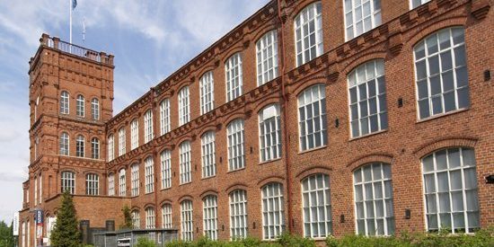 _5286276_p_2018-1600x9999,q=85