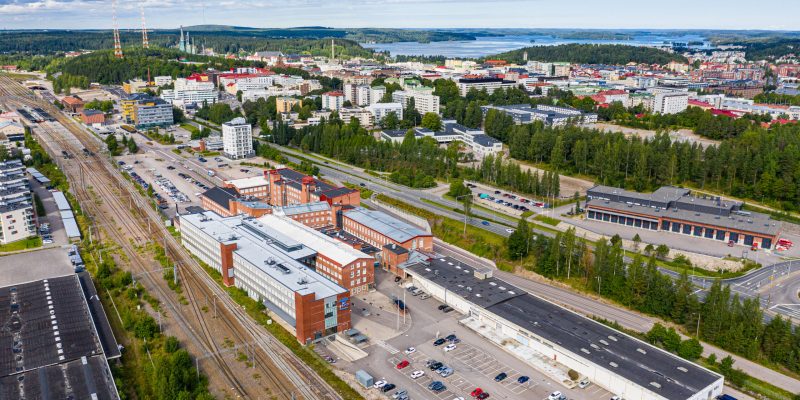 Askonalue 25.8.2020-1 (1)
