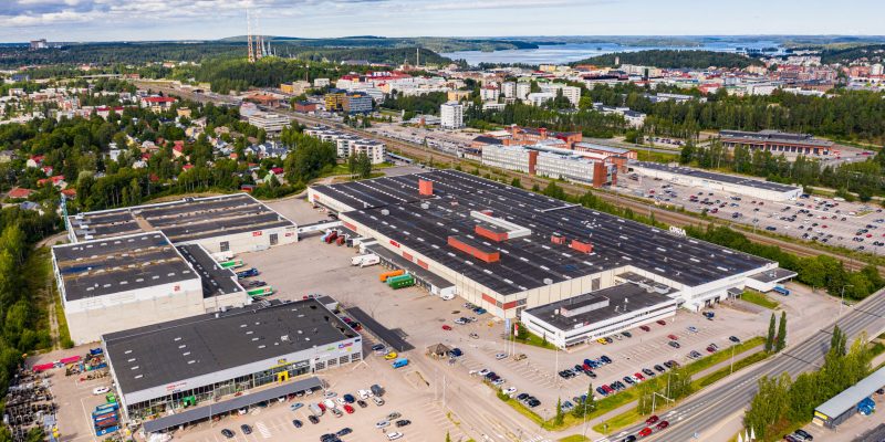 Askonalue 25.8.2020-10