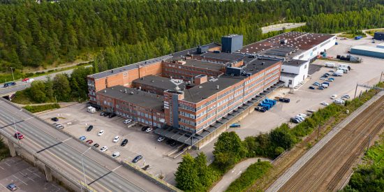 Askonalue 25.8.2020-12