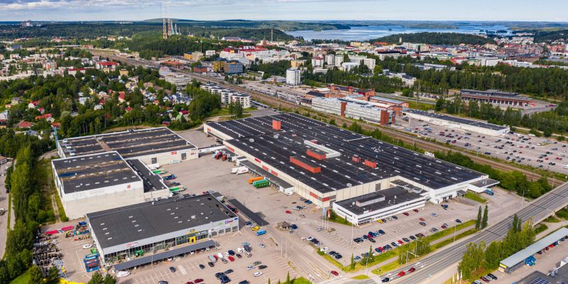 Askonalue 25.8.2020-9