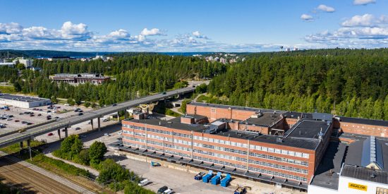 Askonalue 27.8.2020-2