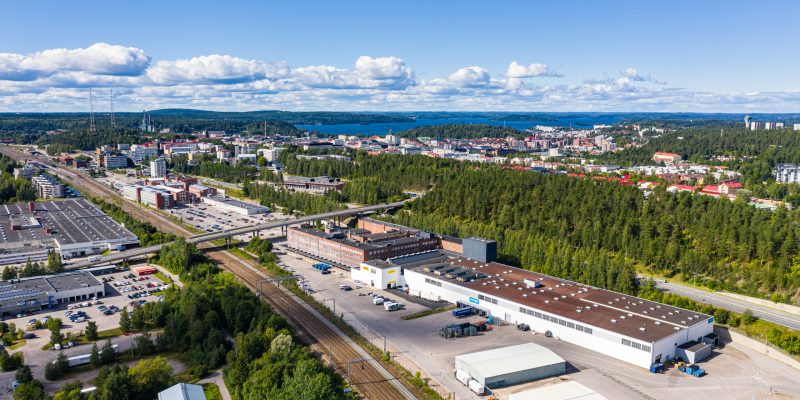 Askonalue 27.8.2020-4