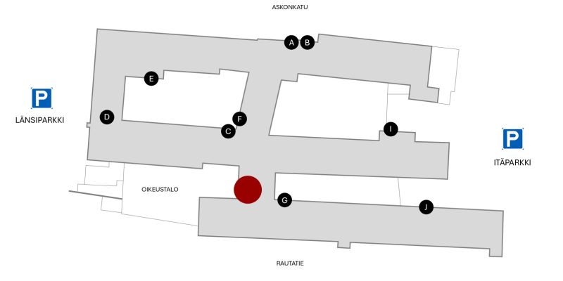 r1g4-23_paikannuskaavio
