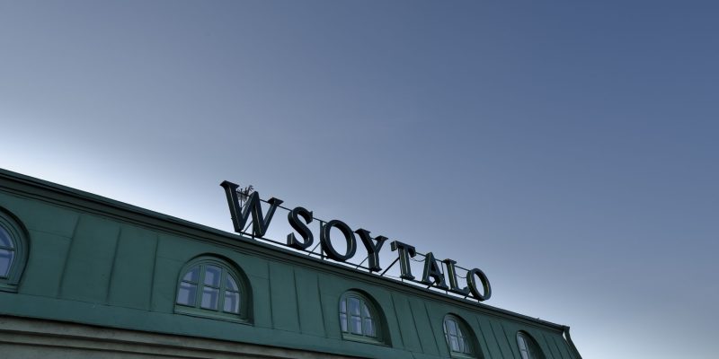 Kuvaaja: Petri Krook.