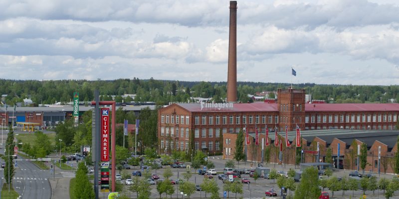 _DSC5443