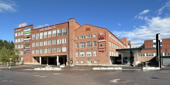 IMG_9773