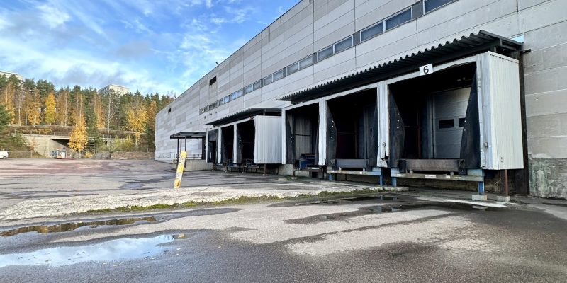 Upo2_logistiikkakeskus