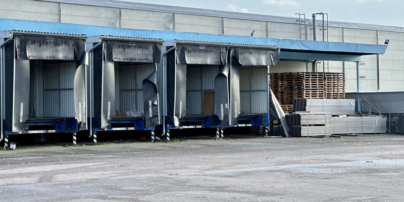 IMG_E0327Koy Lahden Teollisuuskeskus logistiikka