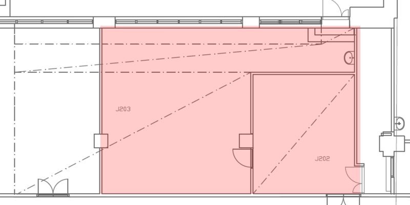 J202-2023