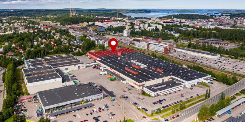 KoyLahdenTeollisuuskeskus_5000m2_r