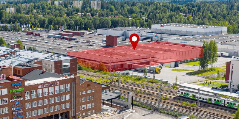 KoyLahdenTeollisuuskeskus_5000m2_r2