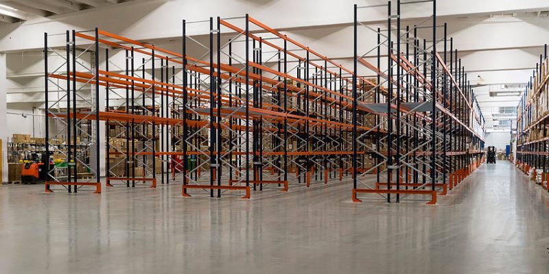 Renor Forssa Finlayson