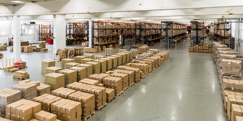 Renor Forssa Finlayson