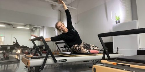 Pilates Atelje_2_r