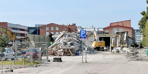 Purku-04092024-5-r2_p