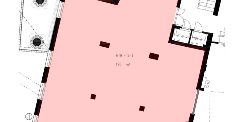 R1B1-3-1_laajennus 2024