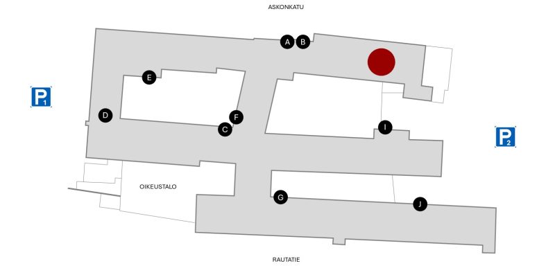 R1B2-25_paikannuskaavio