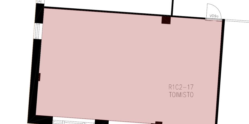R1C2-17
