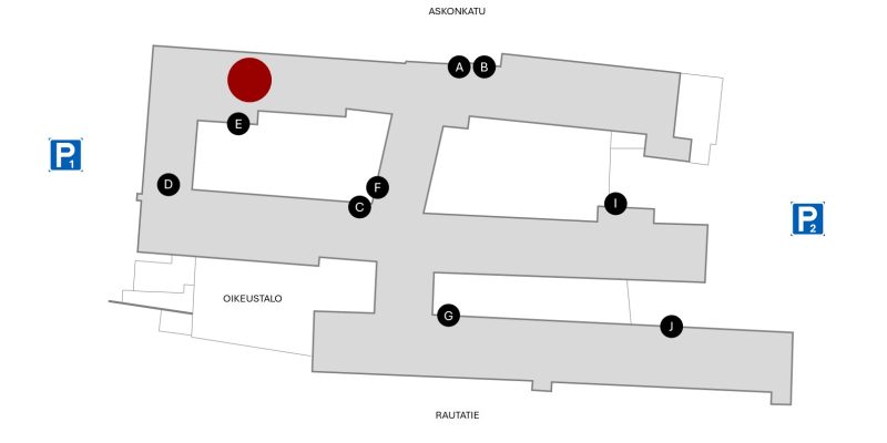 R1E5-1-11_paikannuskaavio