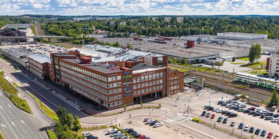 Renor Oy_Askonalue 2_Aku Mattila Visuals_r_p (1)