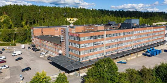 Renor-Oy_Askonalue-3_Aku-Mattila-Visuals